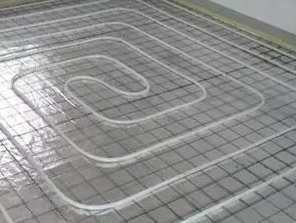 武陟清洗地暖哪家好