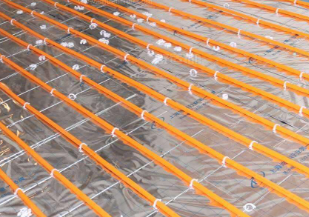 武陟水管维修多少钱