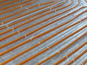 武陟水管维修价格明细