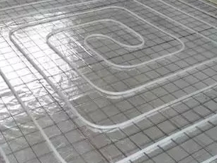 武陟清洗地暖哪家好