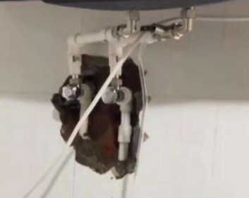 武陟卫生间测漏水推荐