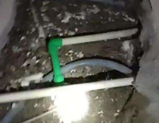 武陟卫生间漏水多少钱