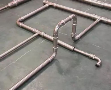 武陟水管维修推荐电话