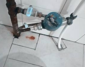 武陟卫生间测漏水哪家优惠