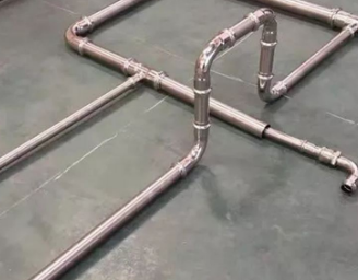 武陟卫生间测漏水联系电话