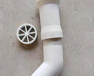武陟水管维修哪家好