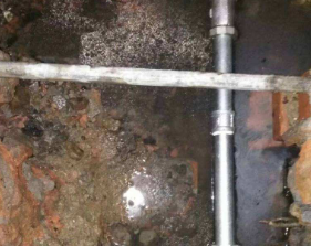 武陟卫生间防水多少钱