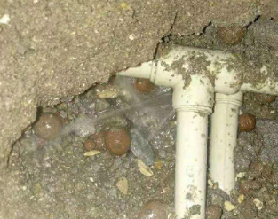 武陟卫生间防水的报价