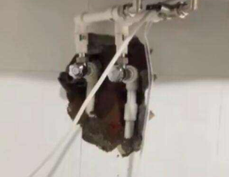 武陟水管维修哪家好