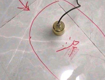 武陟卫生间防水电话号码多少