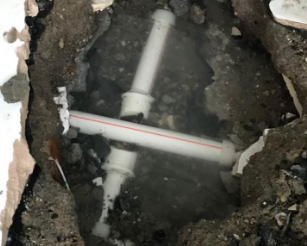 武陟卫生间防水电话号码