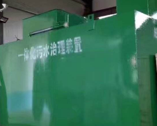 武陟卫生间测漏水