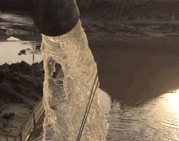 武陟卫生间测漏水多少钱