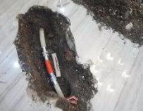 武陟卫生间防水的24小时电话