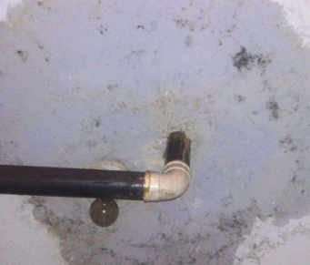 武陟卫生间防水哪家好