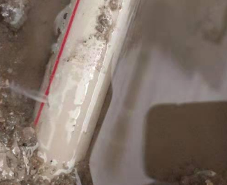 武陟卫生间防水价格