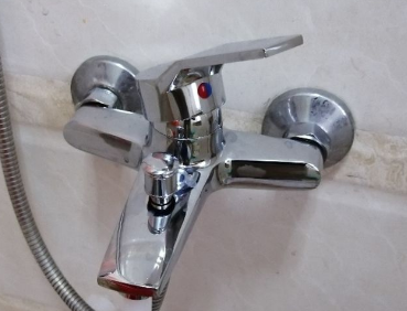 武陟水管维修多少钱