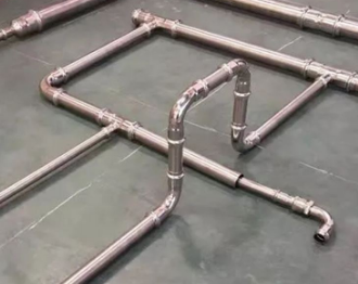 武陟卫生间防水多少钱