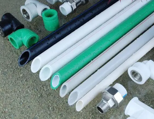 武陟水管维修多少钱