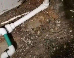 武陟卫生间测漏水服务电话
