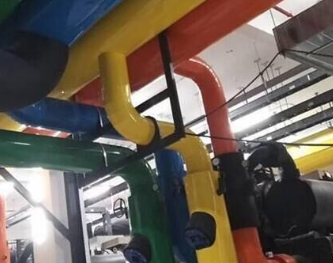 武陟水管维修多少钱