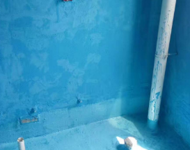 武陟卫生间防水多少钱