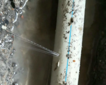 武陟卫生间测漏水多少钱