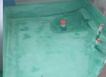 武陟卫生间防水哪家好