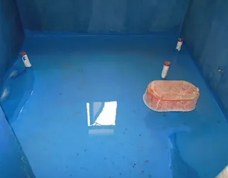 武陟卫生间防水多少钱