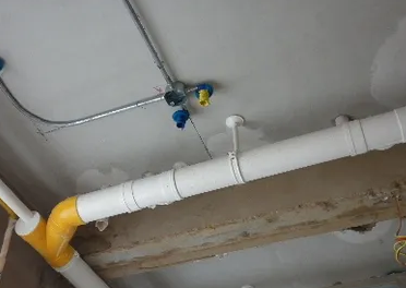 武陟水管维修多少钱