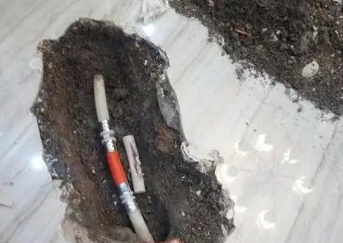 武陟卫生间测漏水哪家好