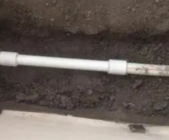 武陟卫生间测漏水哪家好