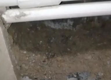 武陟卫生间测漏水多少钱