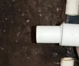 武陟卫生间测漏水多少钱