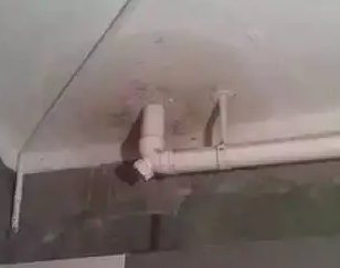 武陟卫生间测漏水哪家好