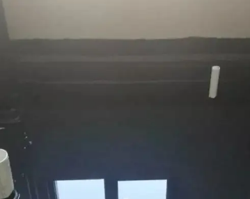 武陟卫生间防水价格多少