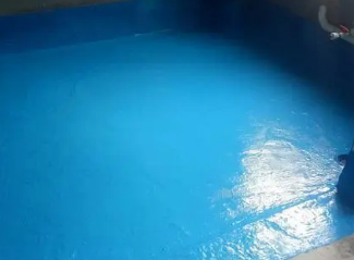 武陟卫生间防水多少钱