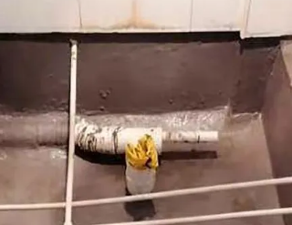 武陟卫生间测漏水服务电话