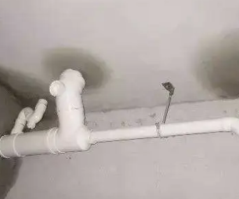 武陟卫生间测漏水哪家好