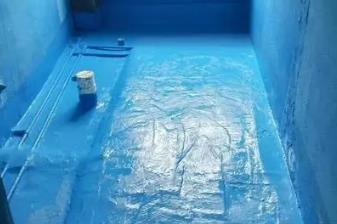 武陟测漏水电话多少